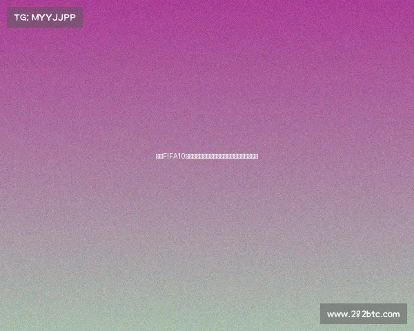 回顾FIFA10世界杯最佳阵容传奇球星与经典战术全解析盘点